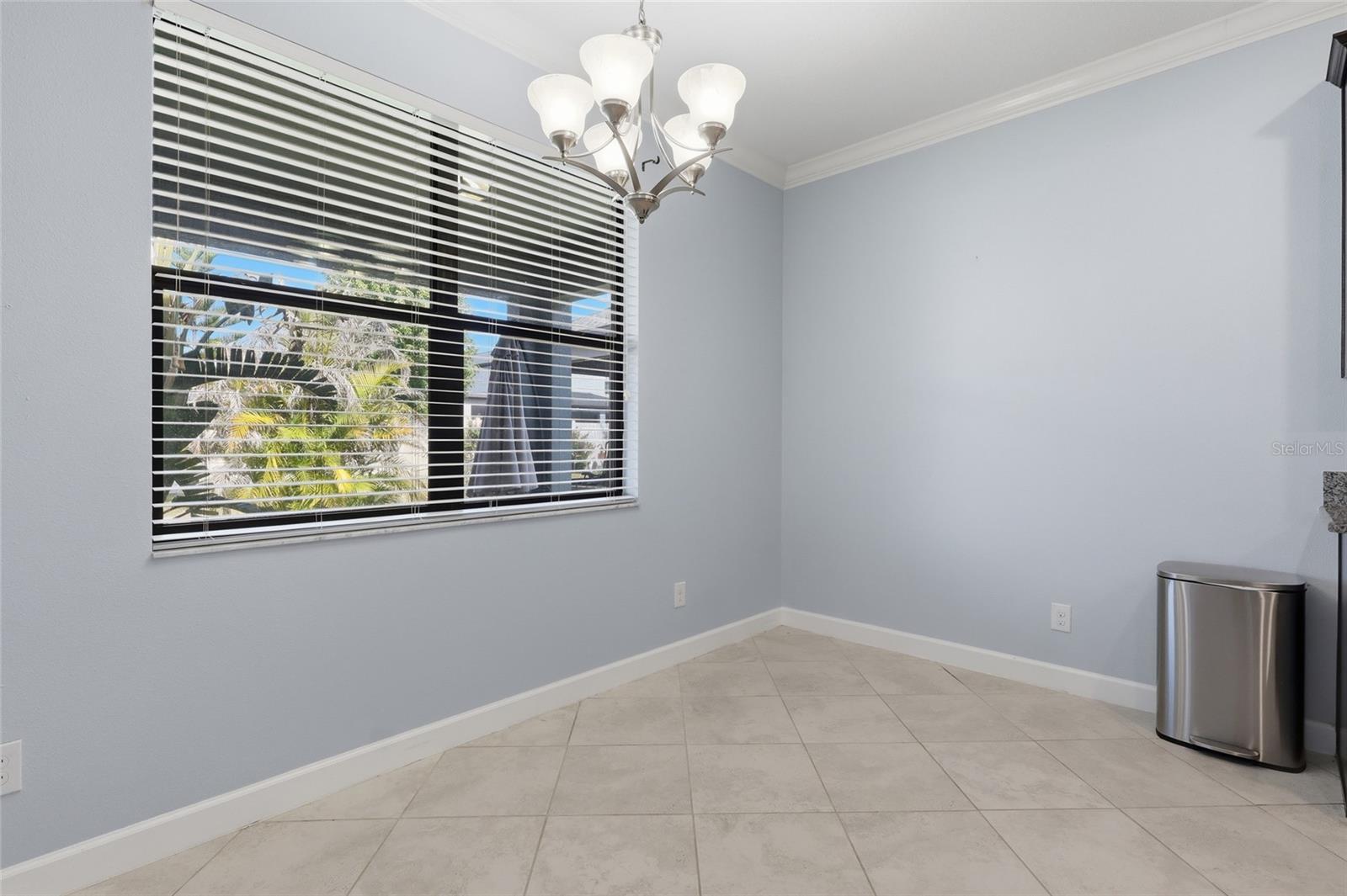 OAKS AT SHADY CREEK PH 1 - Residential