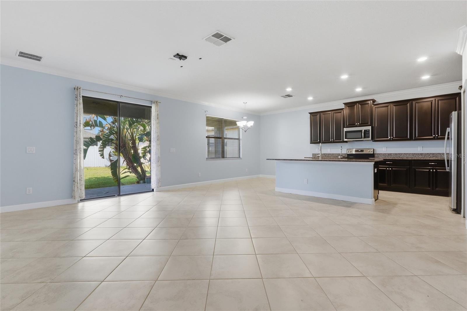 OAKS AT SHADY CREEK PH 1 - Residential