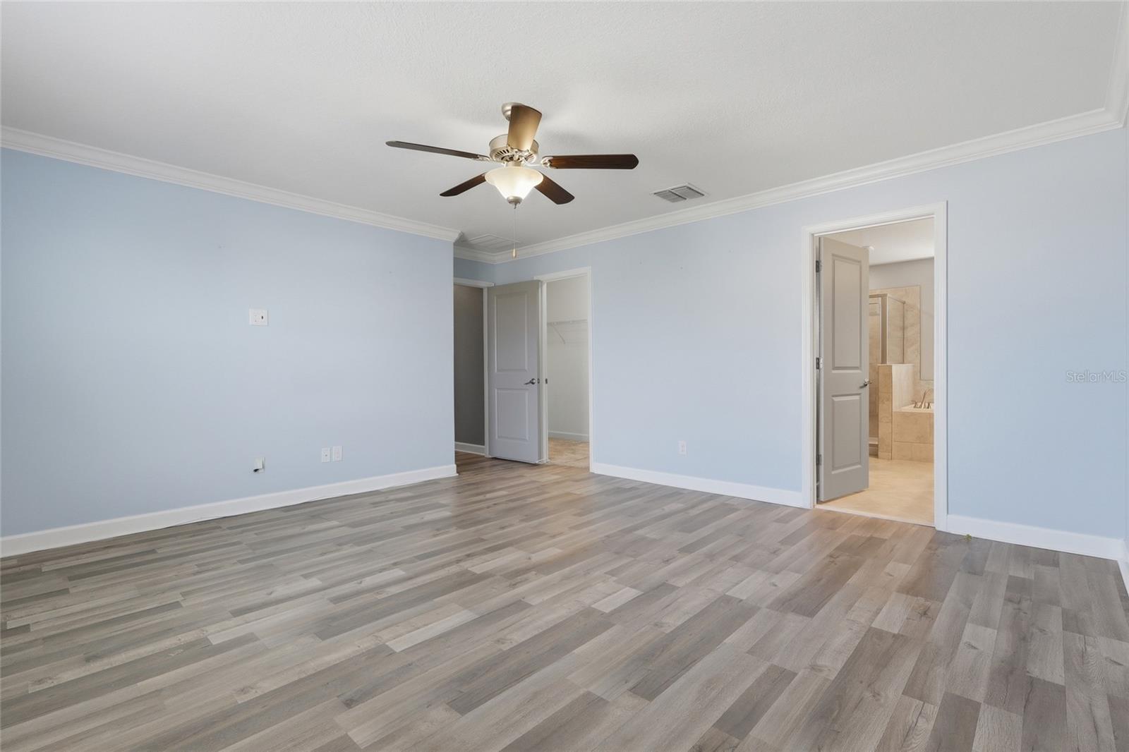 OAKS AT SHADY CREEK PH 1 - Residential