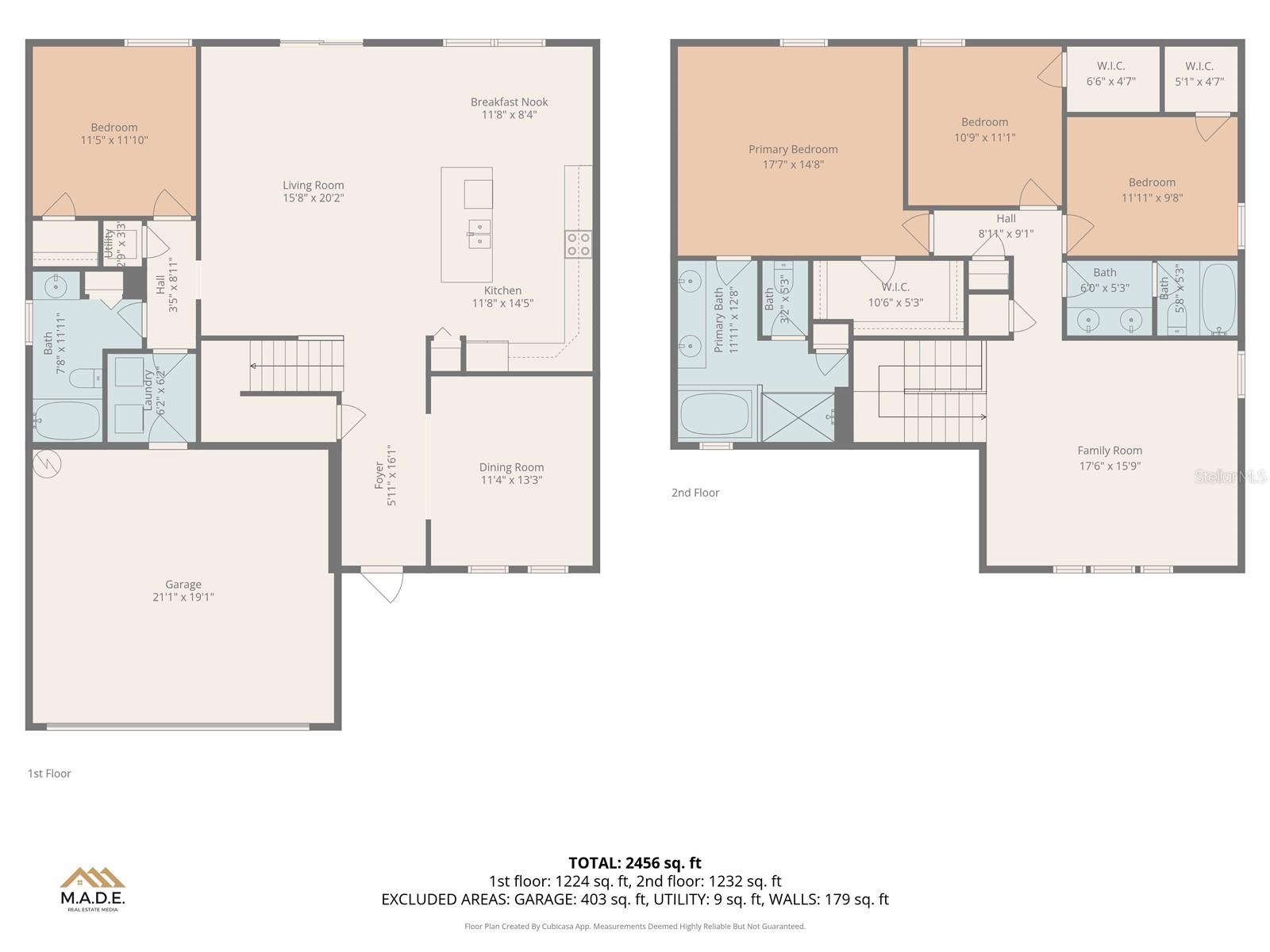 OAKS AT SHADY CREEK PH 1 - Residential