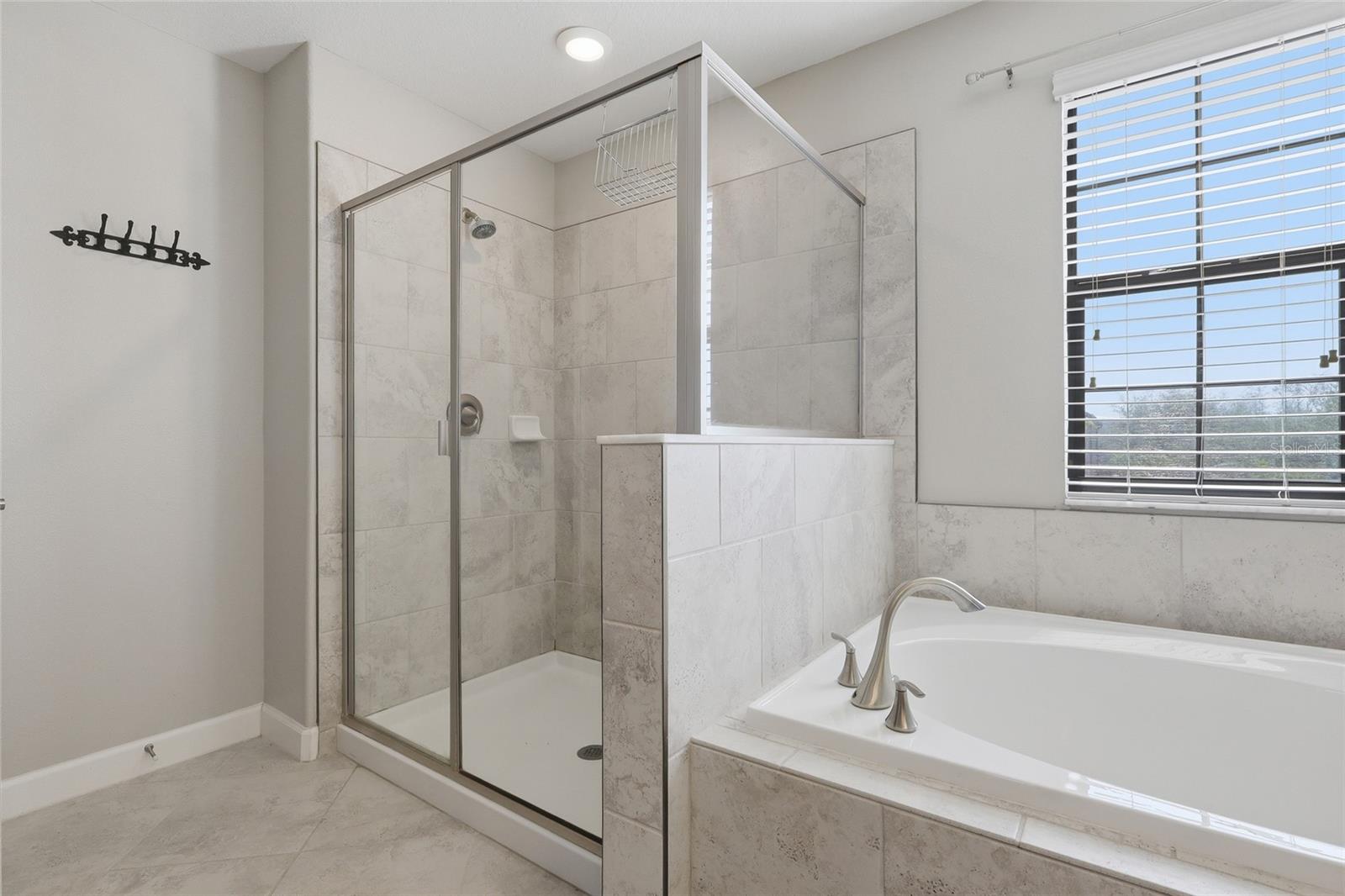 OAKS AT SHADY CREEK PH 1 - Residential
