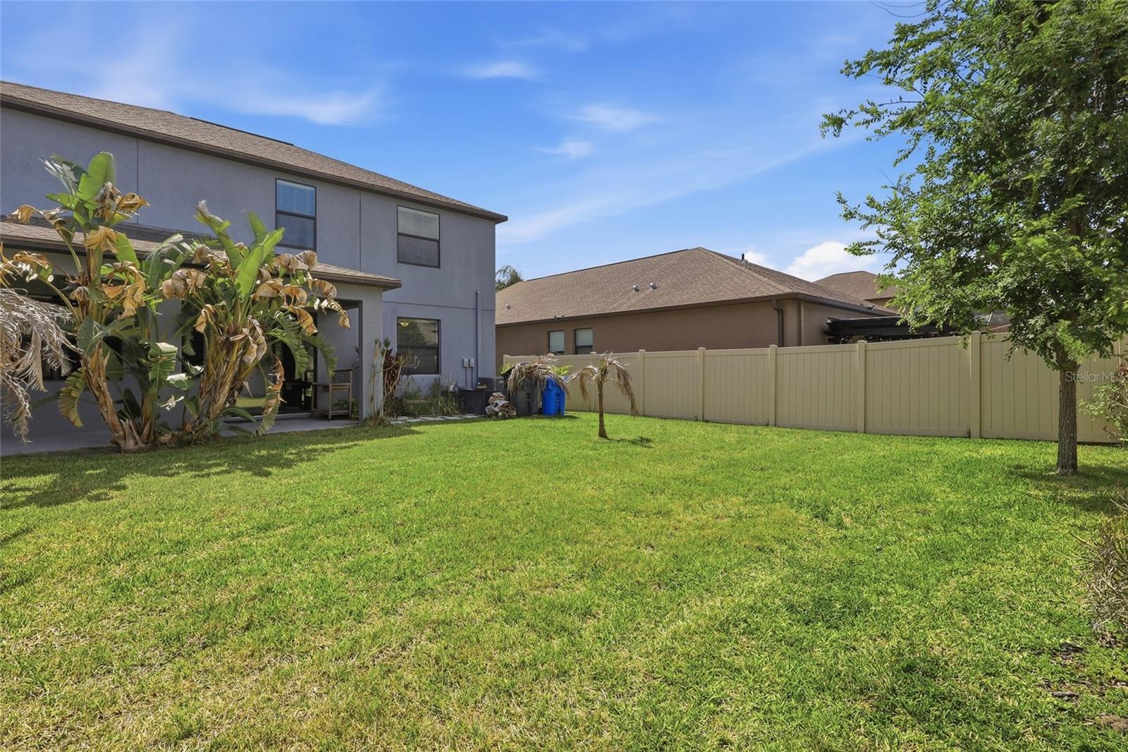 OAKS AT SHADY CREEK PH 1 - Residential