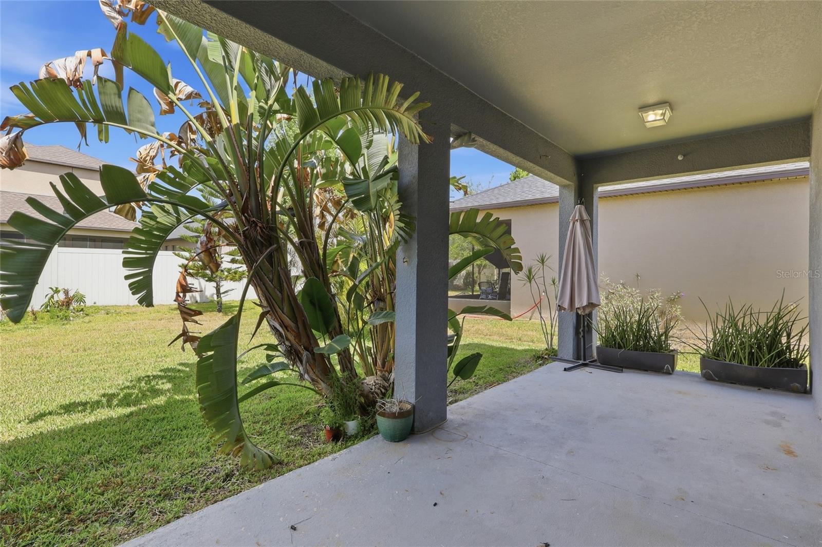 OAKS AT SHADY CREEK PH 1 - Residential