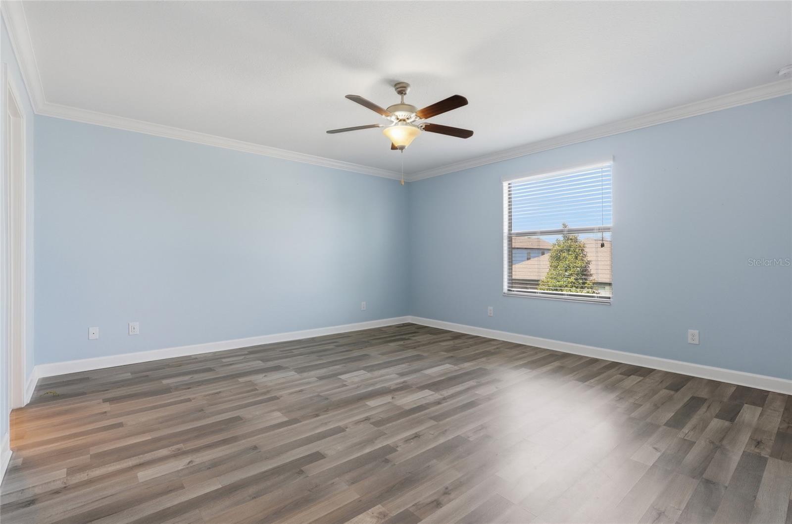 OAKS AT SHADY CREEK PH 1 - Residential