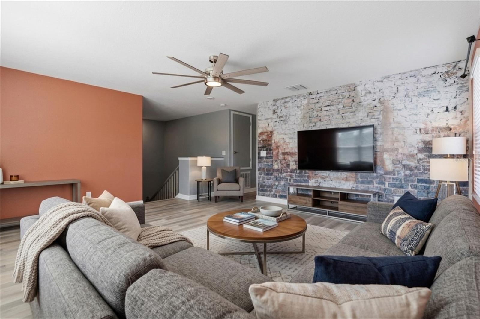 OAKS AT SHADY CREEK PH 1 - Residential
