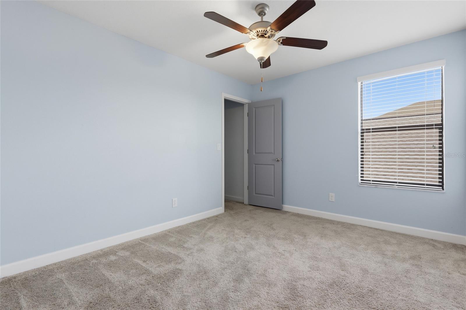 OAKS AT SHADY CREEK PH 1 - Residential