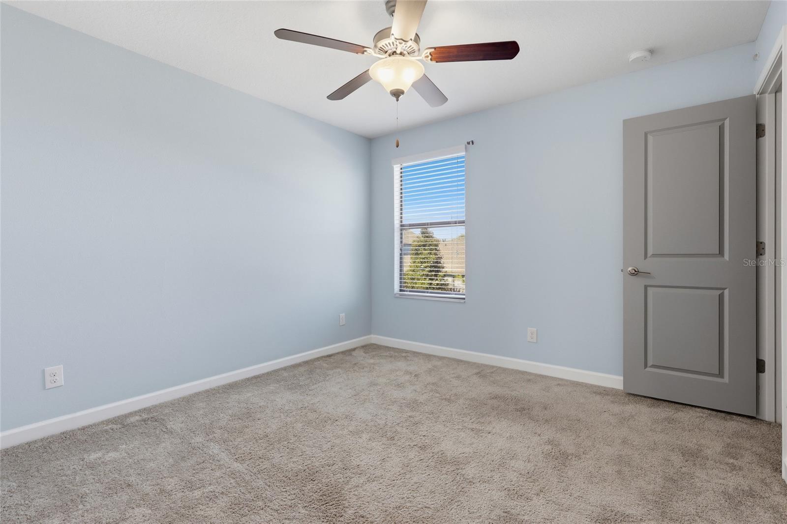 OAKS AT SHADY CREEK PH 1 - Residential