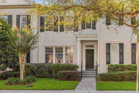 A home in ORLANDO