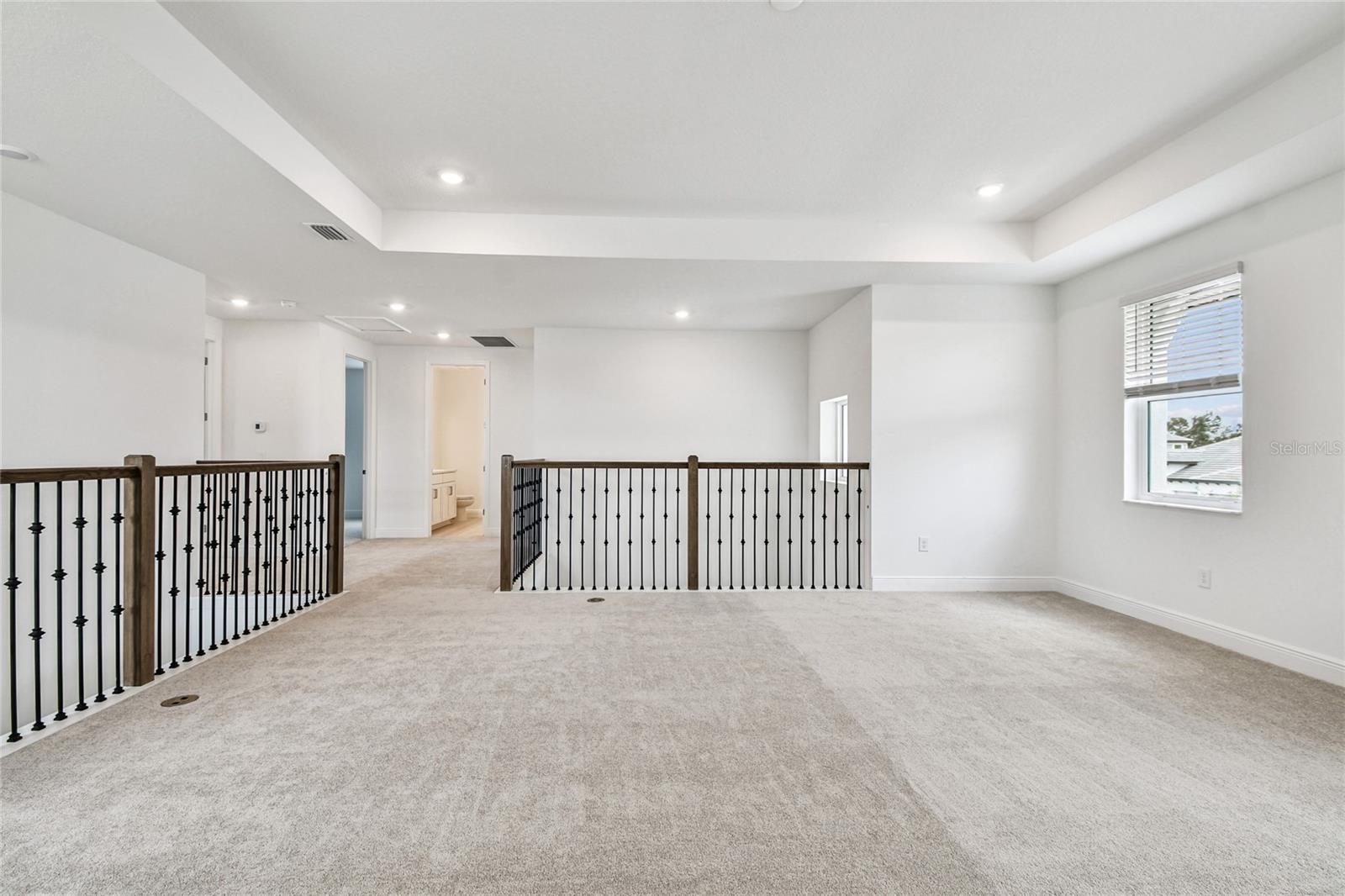 HAWKSTONE - Residential