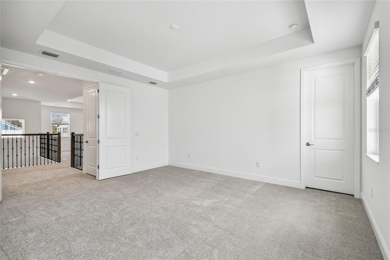 HAWKSTONE - Residential