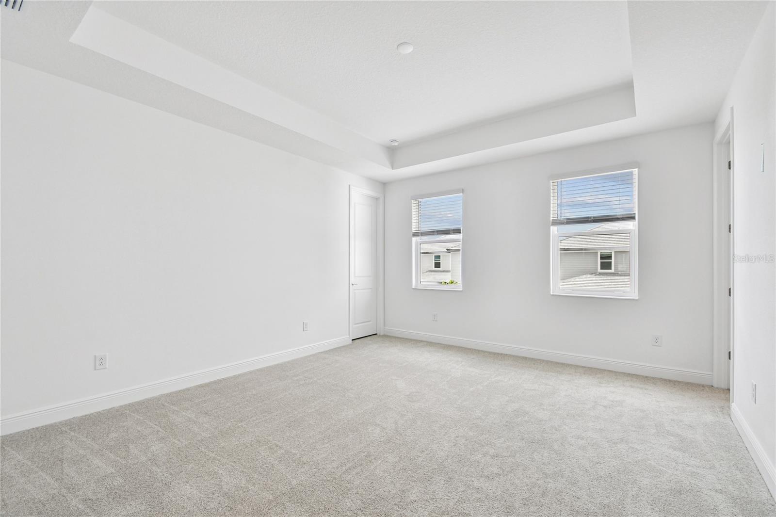 HAWKSTONE - Residential