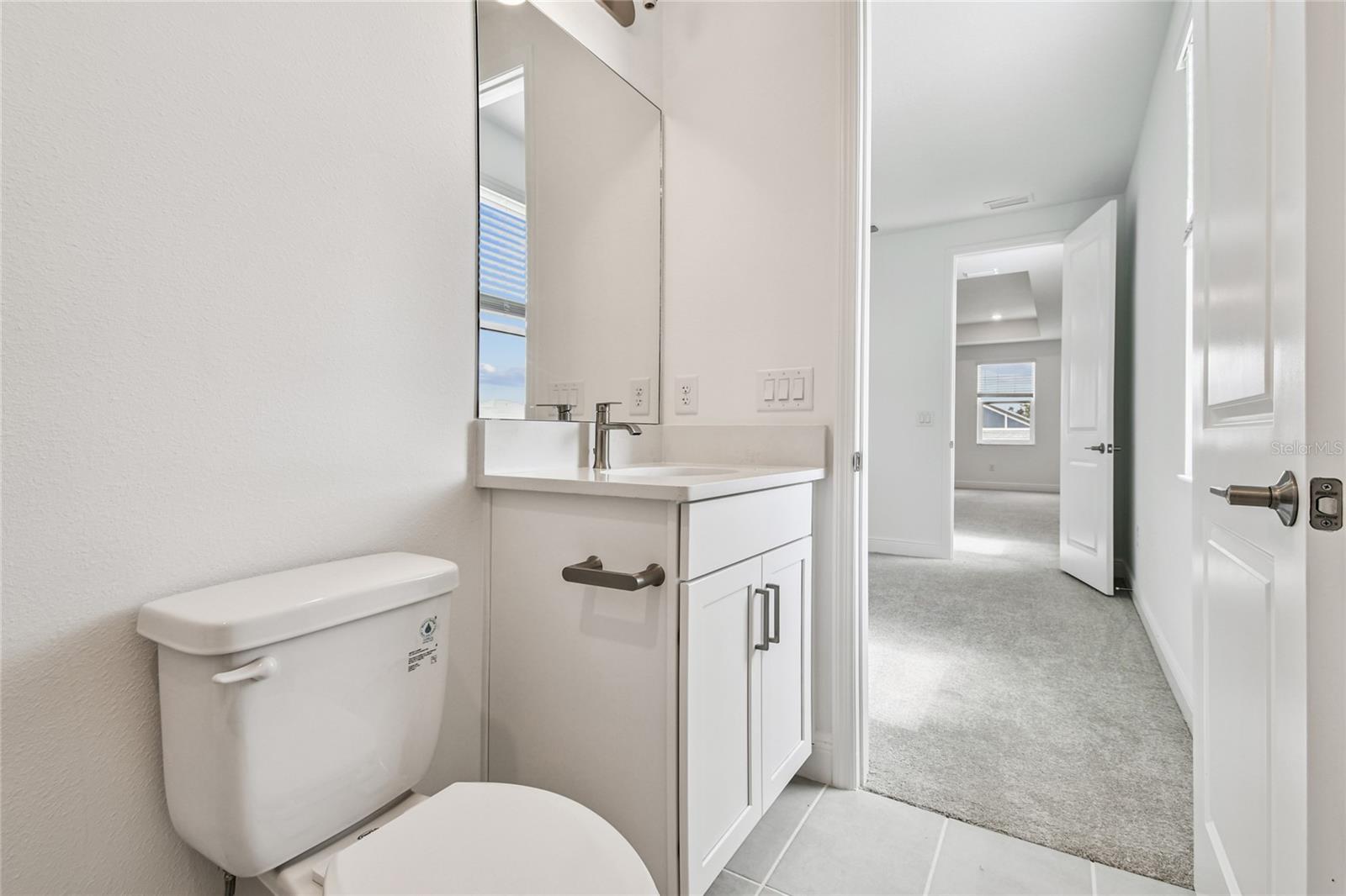 HAWKSTONE - Residential