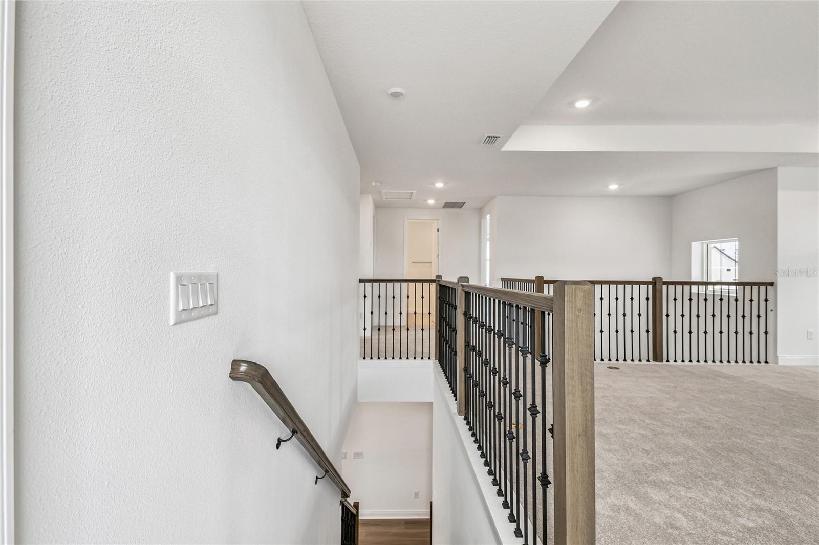 HAWKSTONE - Residential