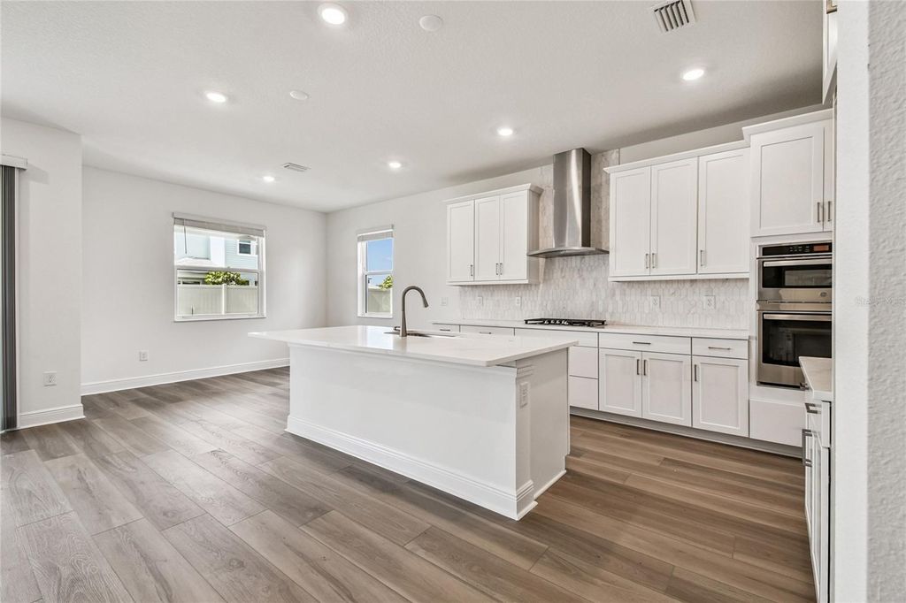 Photo of 7579 Seahawk Avenue, Sarasota, FL 34241 (MLS # A4691692)