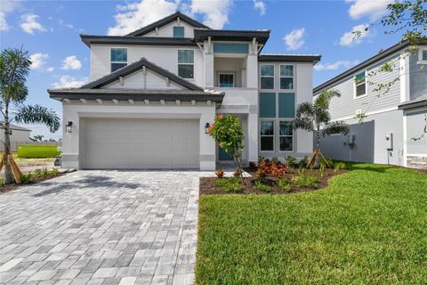 Photo of 7579 Seahawk Avenue, Sarasota, FL 34241 (MLS # A4691692)
