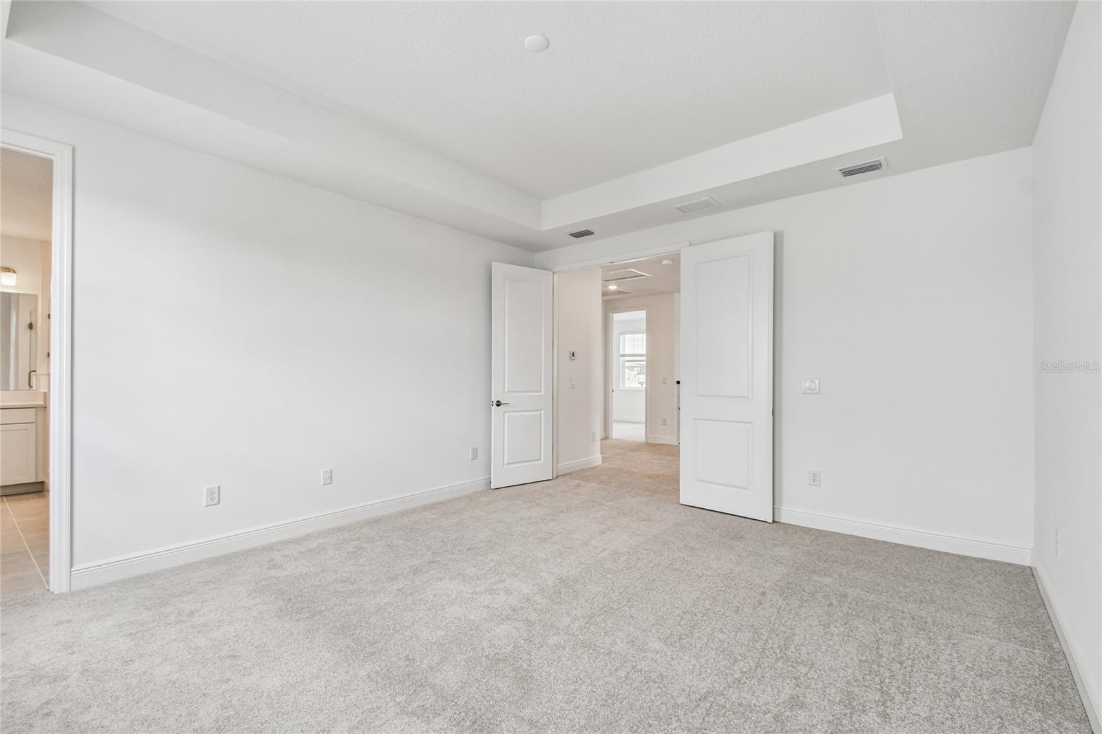 HAWKSTONE - Residential