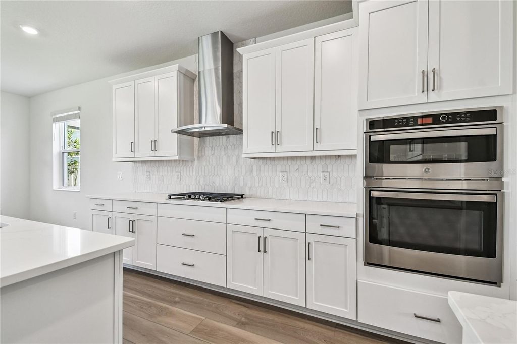 Photo of 7579 Seahawk Avenue, Sarasota, FL 34241 (MLS # A4691692)