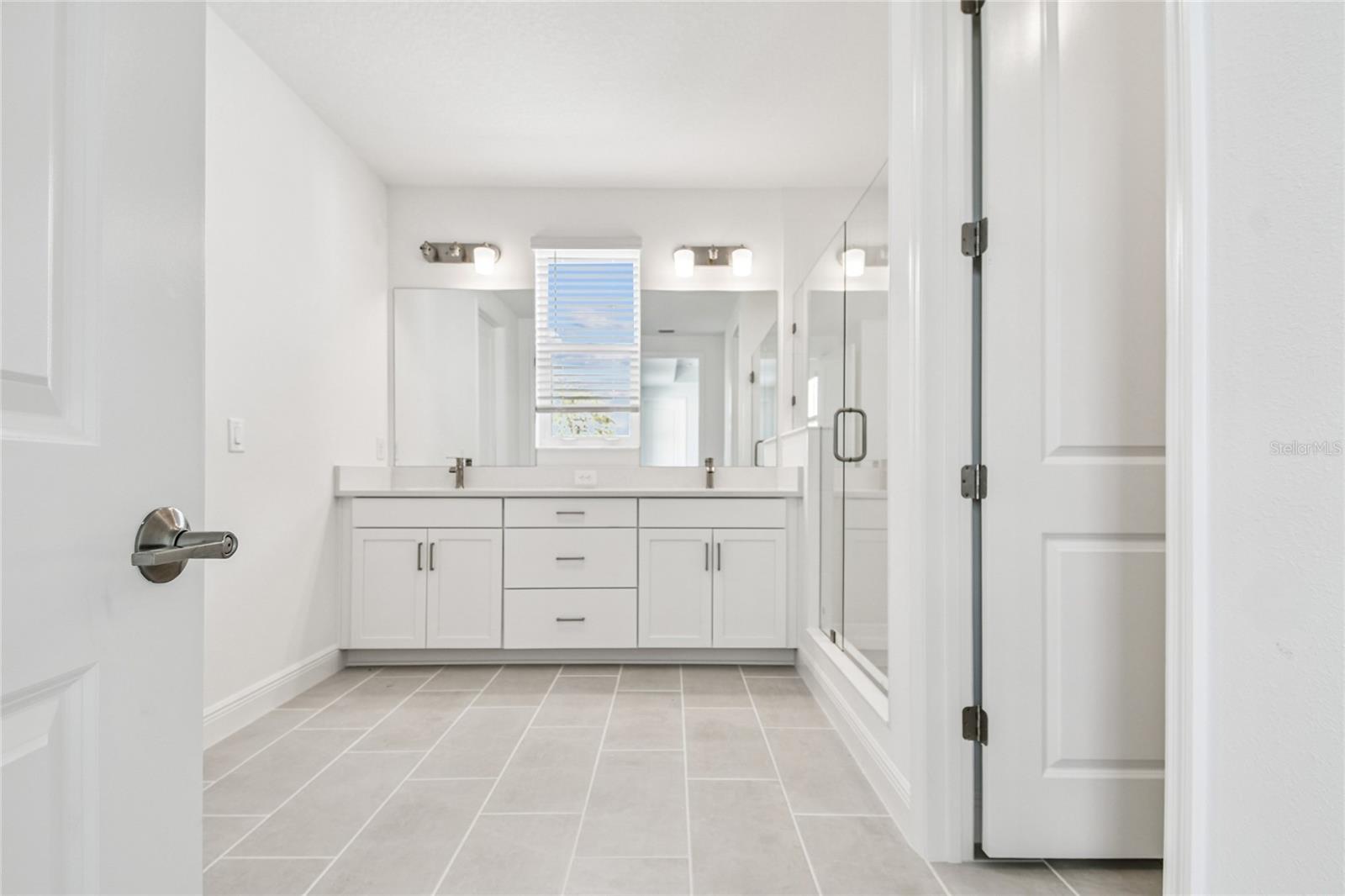 HAWKSTONE - Residential