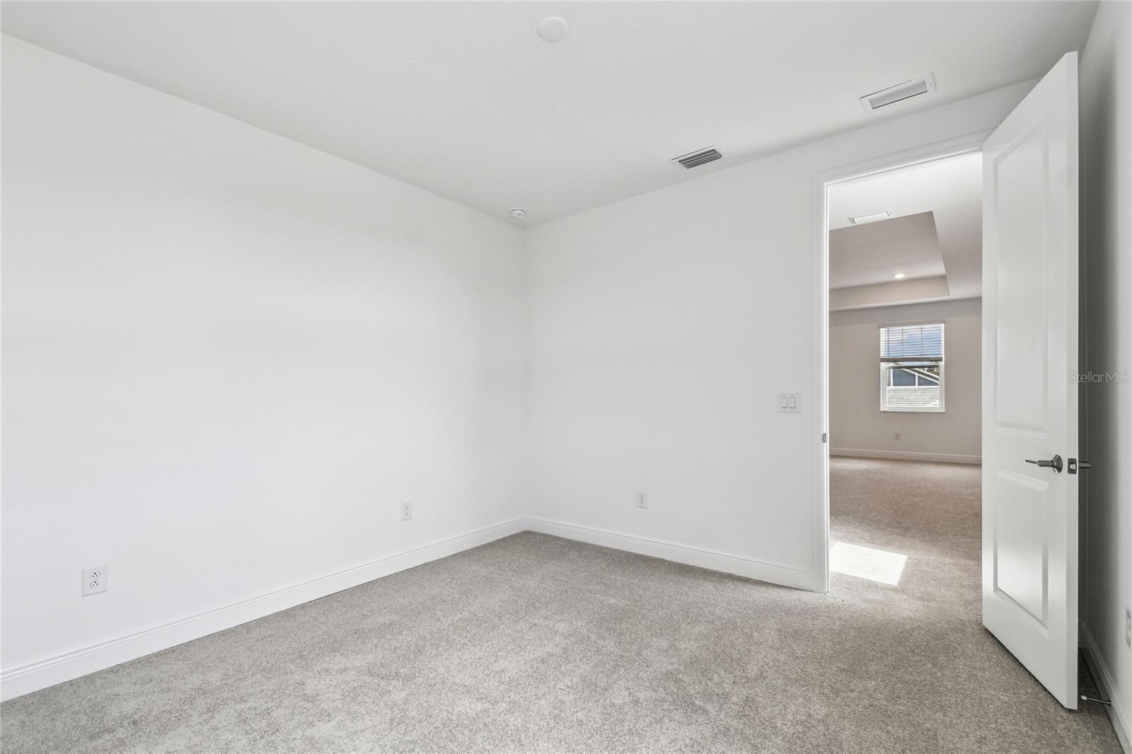 HAWKSTONE - Residential