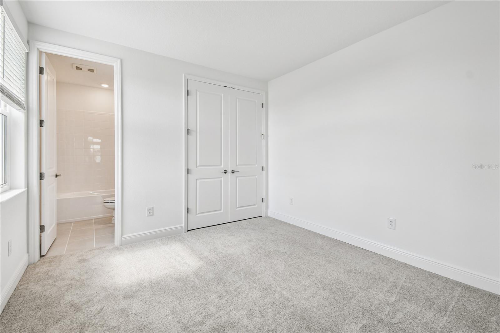 HAWKSTONE - Residential