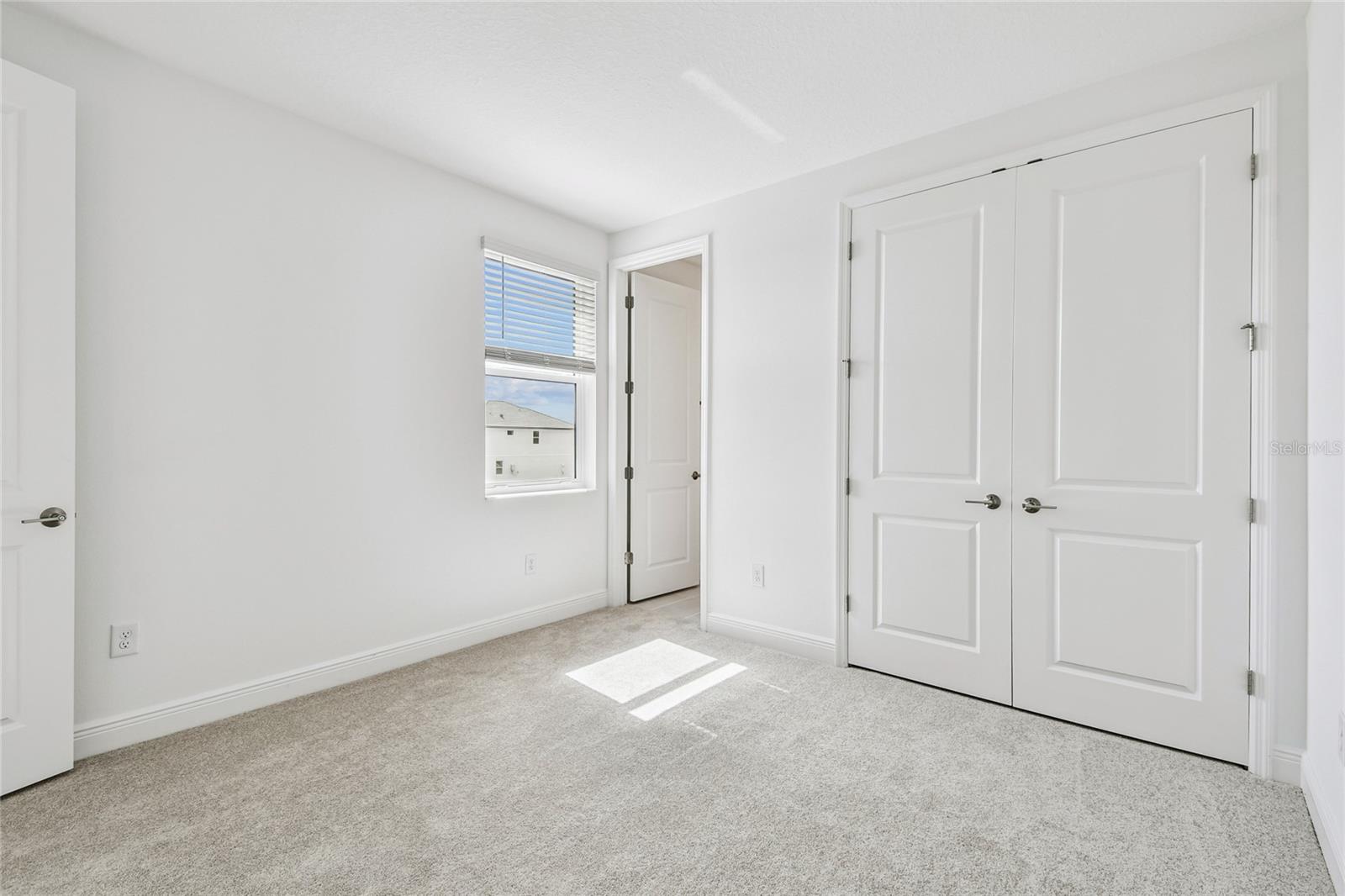 HAWKSTONE - Residential