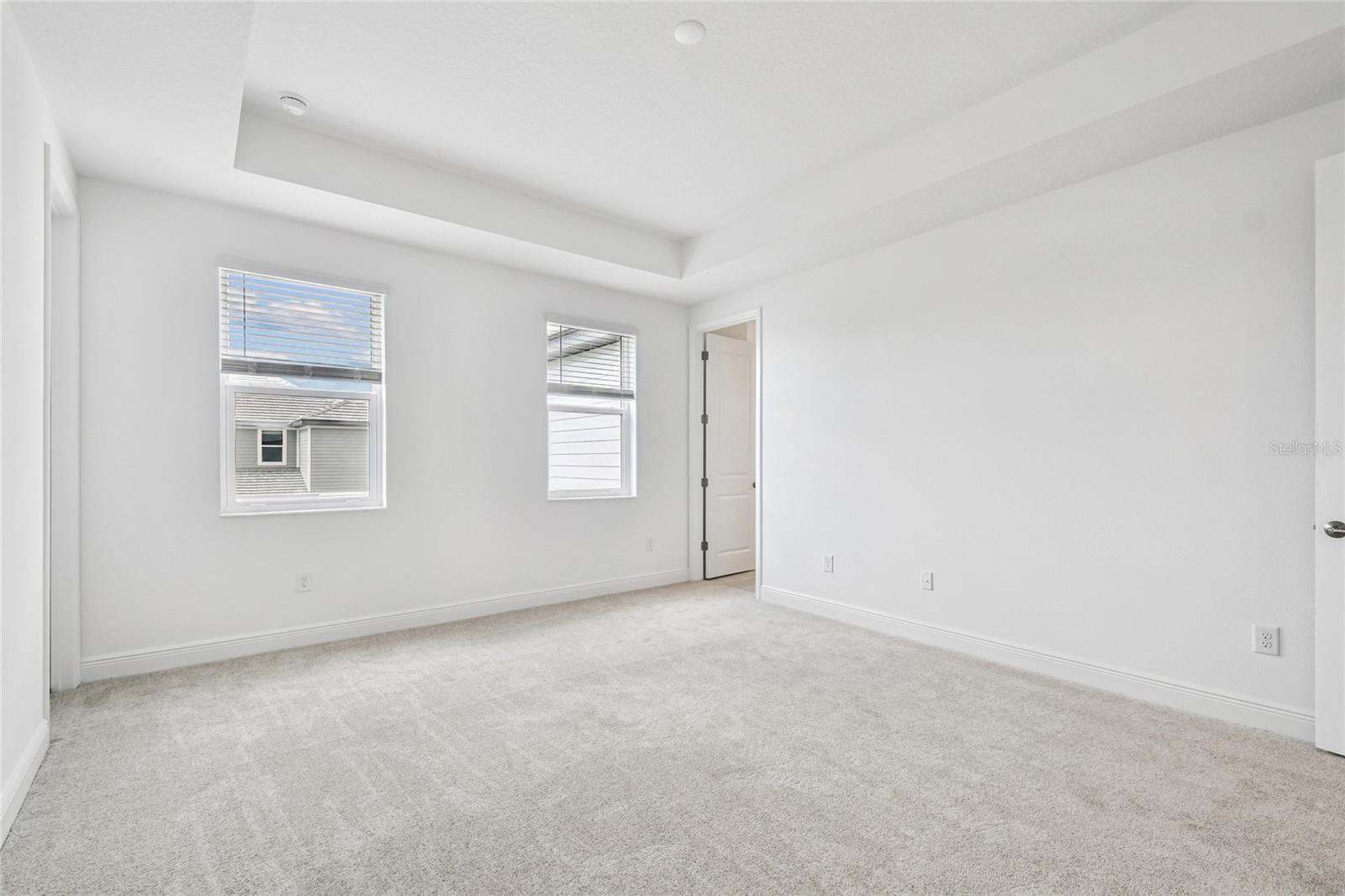 HAWKSTONE - Residential