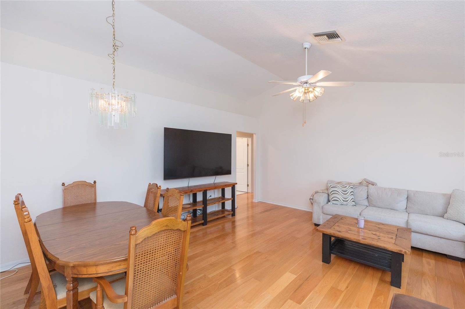 5161 STERLING MANOR DRIVE