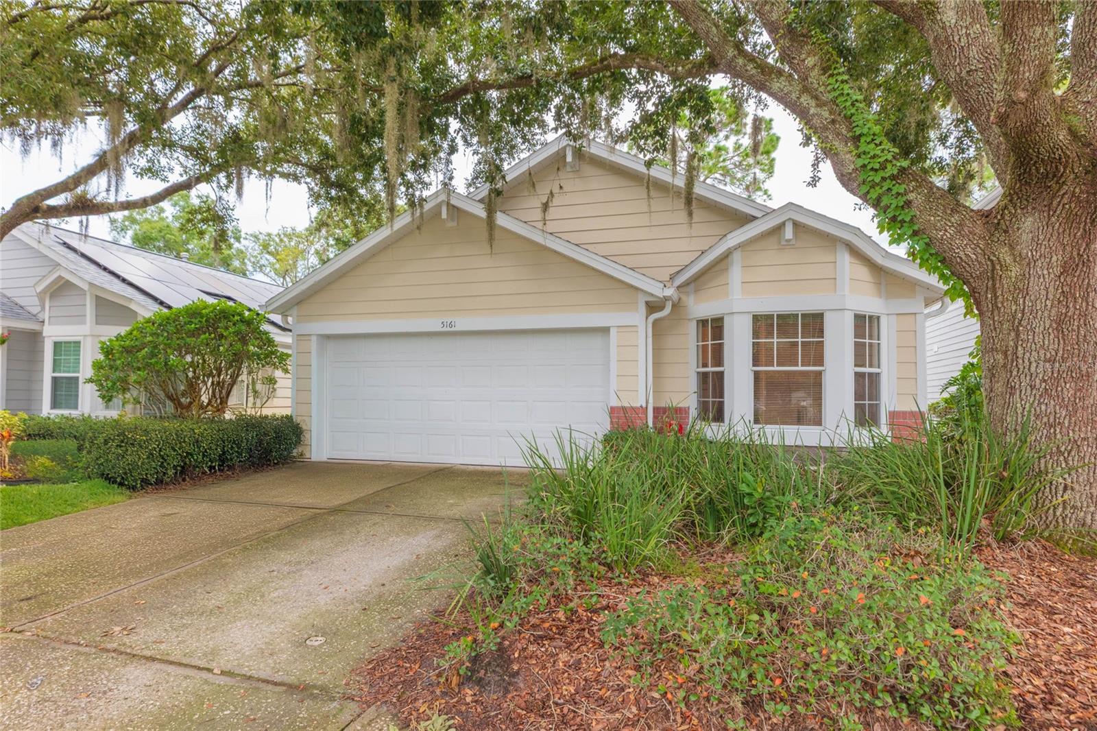 5161 STERLING MANOR DRIVE