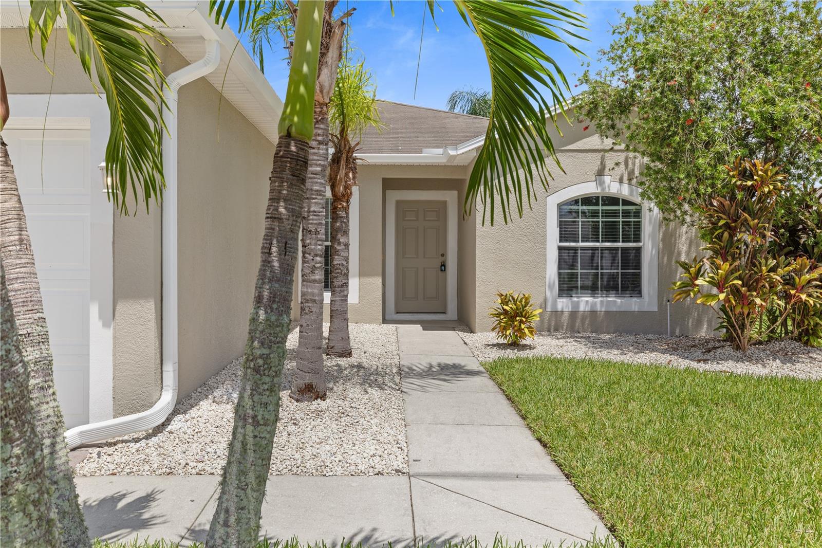 4611 CABALERRO TRAIL