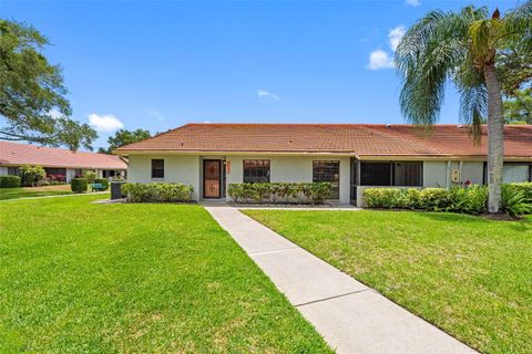 Photo of 2022 Arbor Lane, Clearwater, FL 33763 (MLS # TB8506486)
