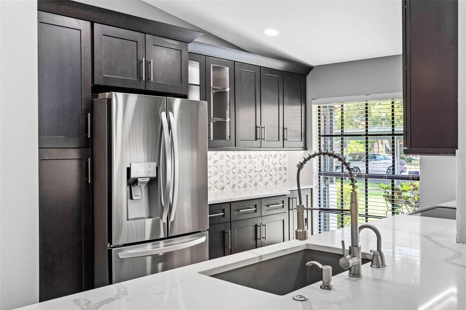 VILLAS OF LAKE ARBOR - Residential