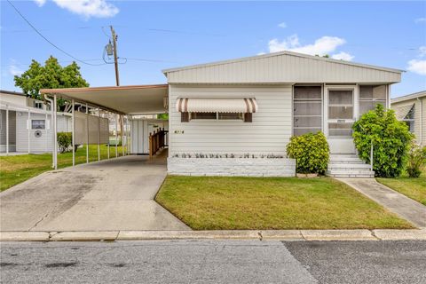 Photo of 4314 12th Street Court E, Ellenton, FL 34222 (MLS # TB8381752)