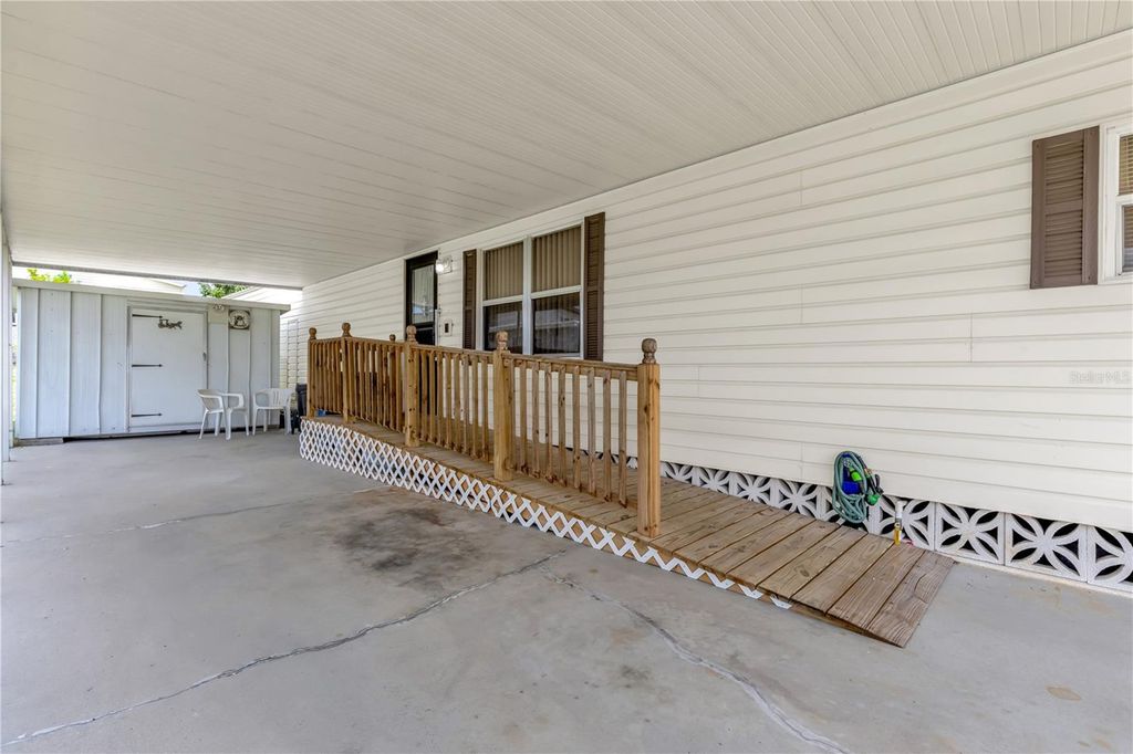 Photo of 4314 12th Street Court E, Ellenton, FL 34222 (MLS # TB8381752)