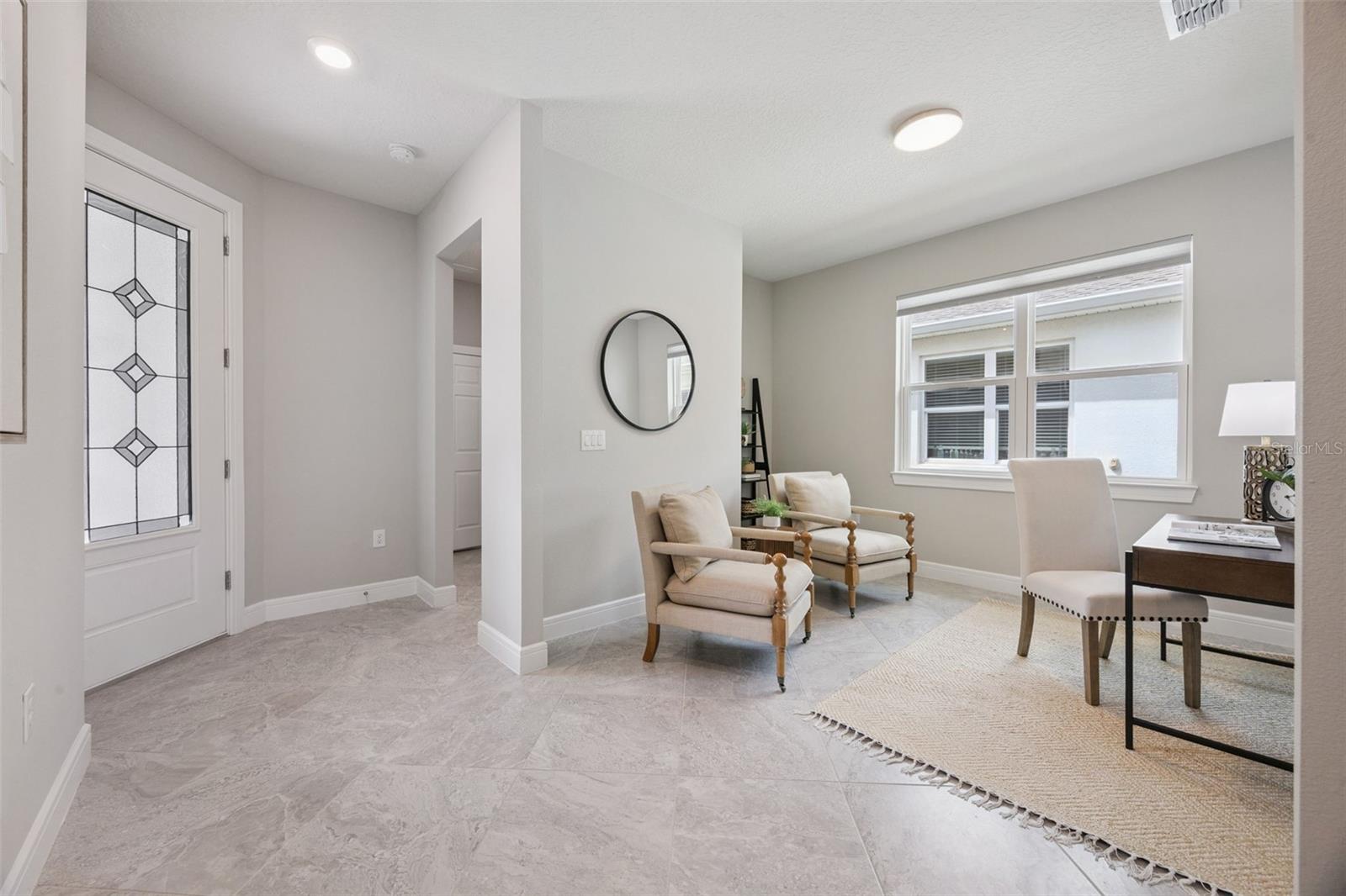 2749 CHERRY BLOSSOM LOOP