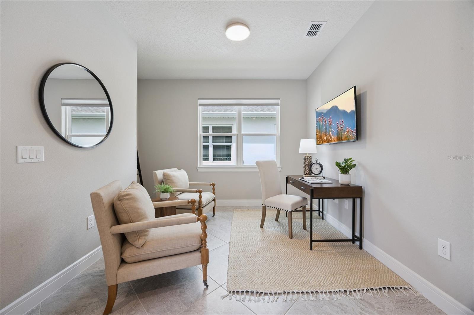 2749 CHERRY BLOSSOM LOOP