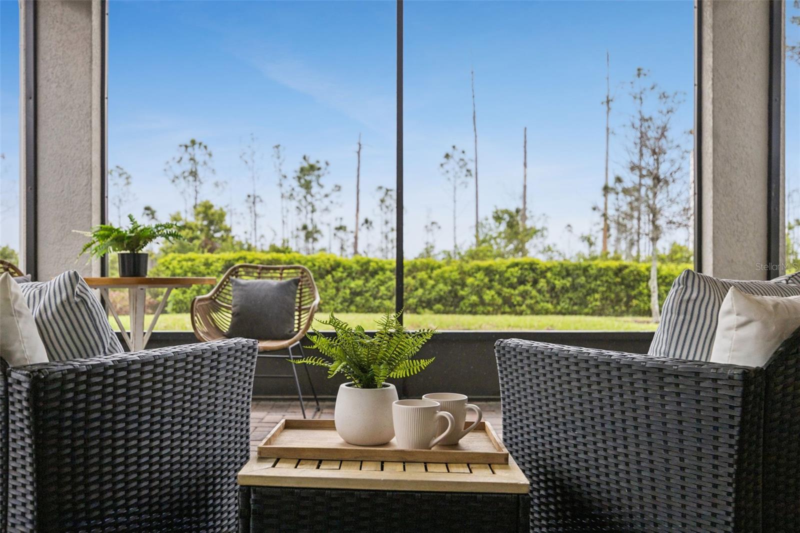 2749 CHERRY BLOSSOM LOOP