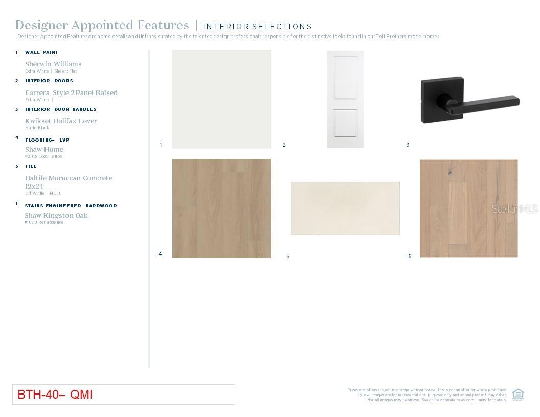 1862 FALCONHURST LANE