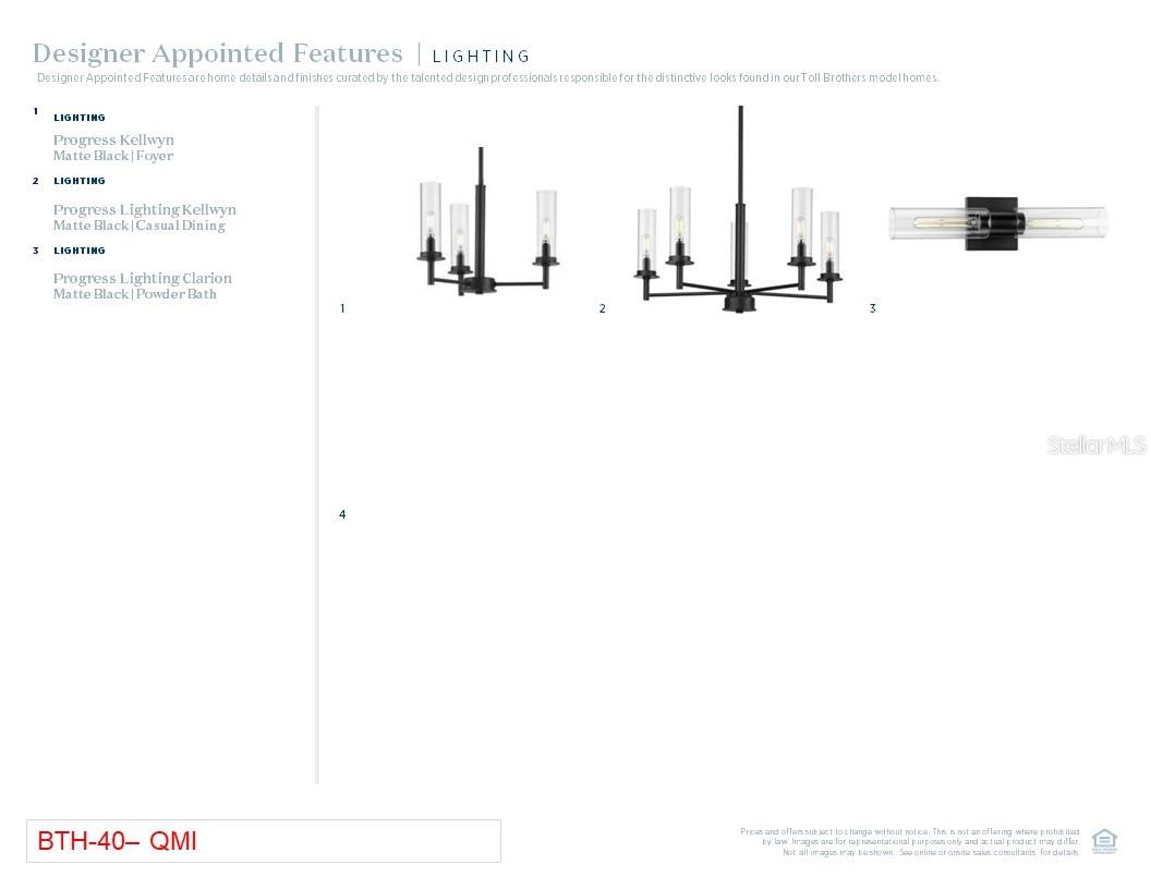1862 FALCONHURST LANE