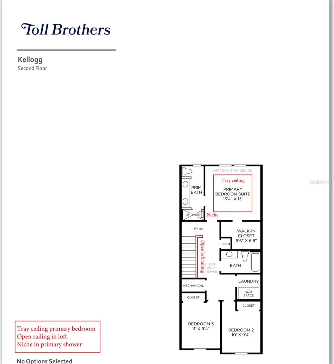 1862 FALCONHURST LANE