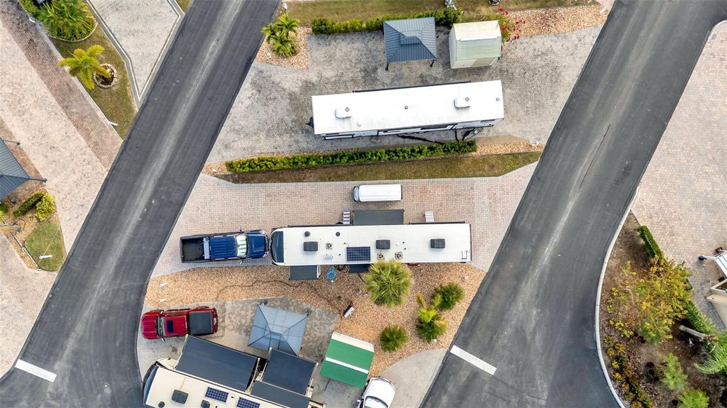 Photo of 16404 Bay Street, Clermont, FL 34714 (MLS # L4957737)