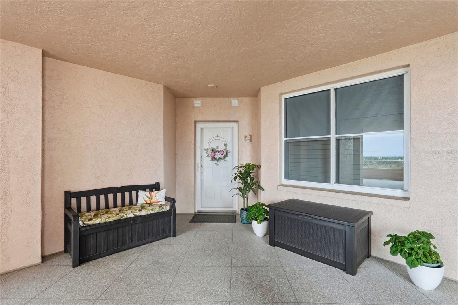 4981 BACOPA LANE S 601