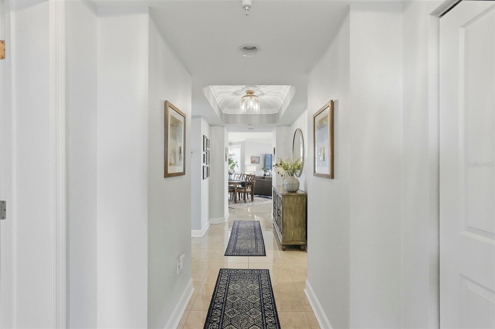 4981 BACOPA LANE S 601