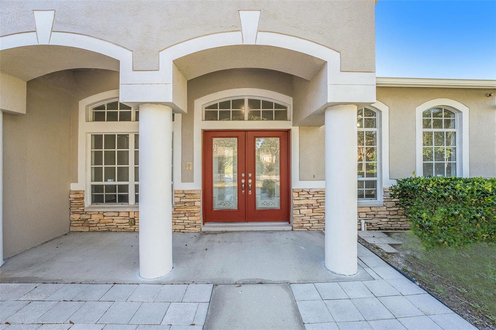 6305 BRIDGEVISTA DRIVE