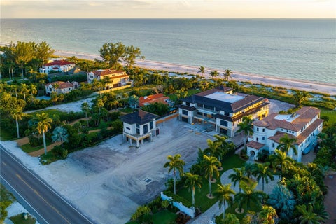 Photo of 5965 Gulf Of Mexico Drive, Longboat Key, FL 34228 (MLS # A4681869)