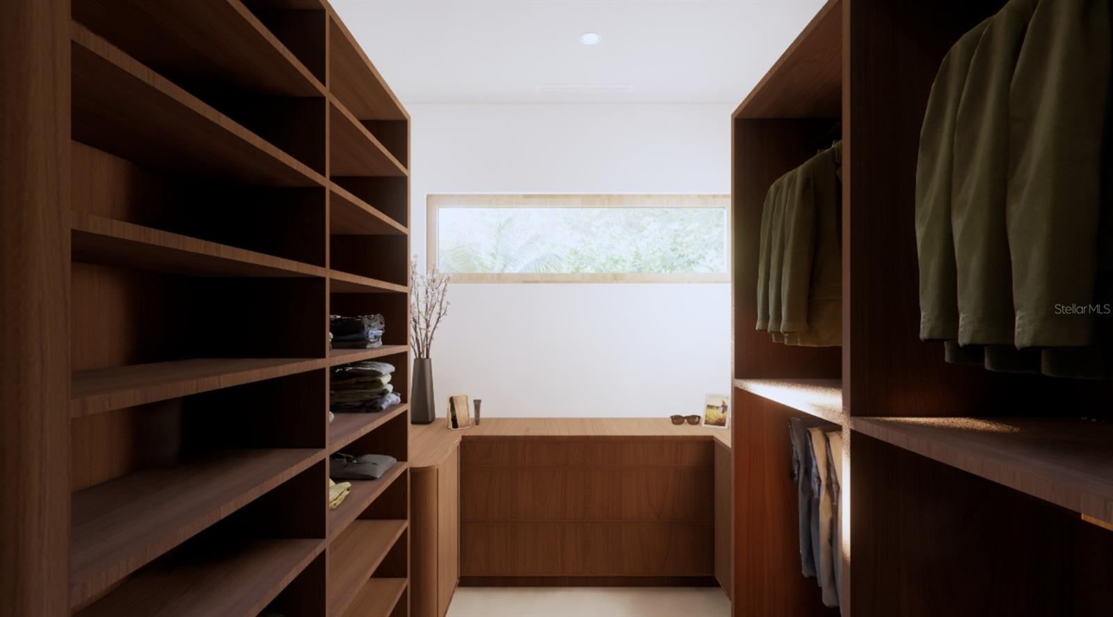 LONGBOAT KEY - Residential