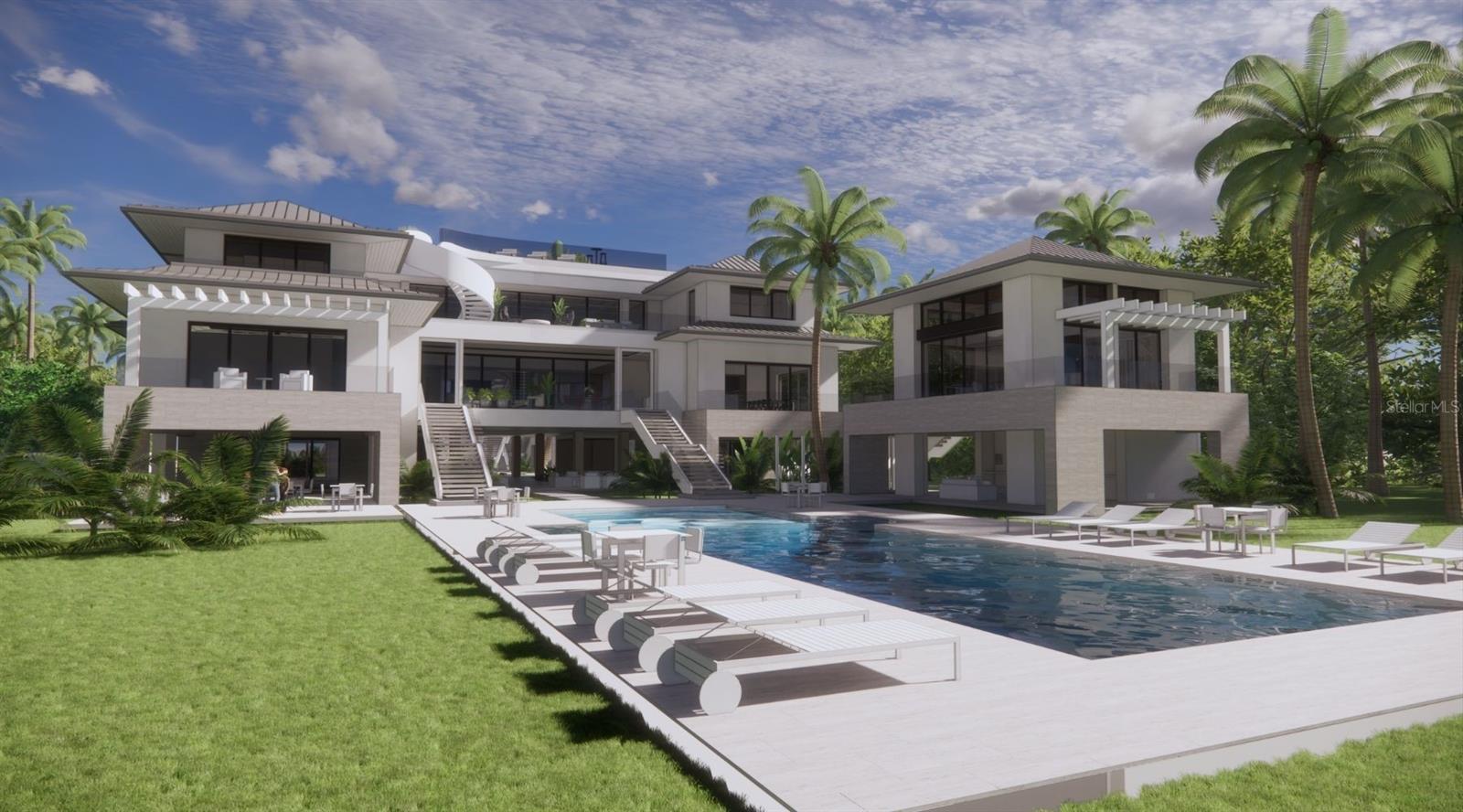 5965 GULF OF MEXICO DRIVE