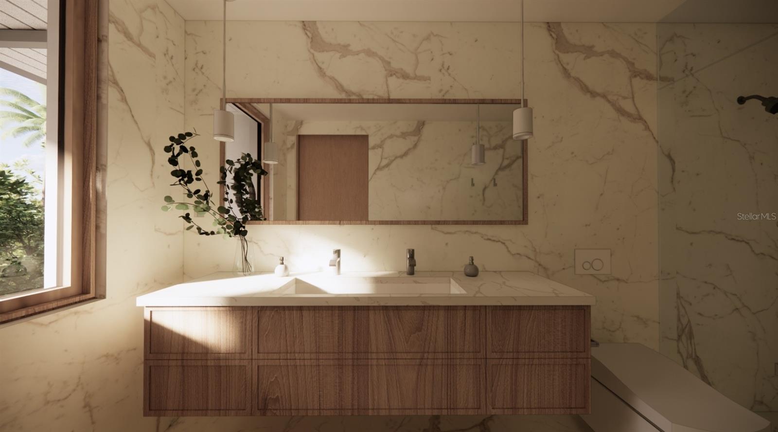 LONGBOAT KEY - Residential