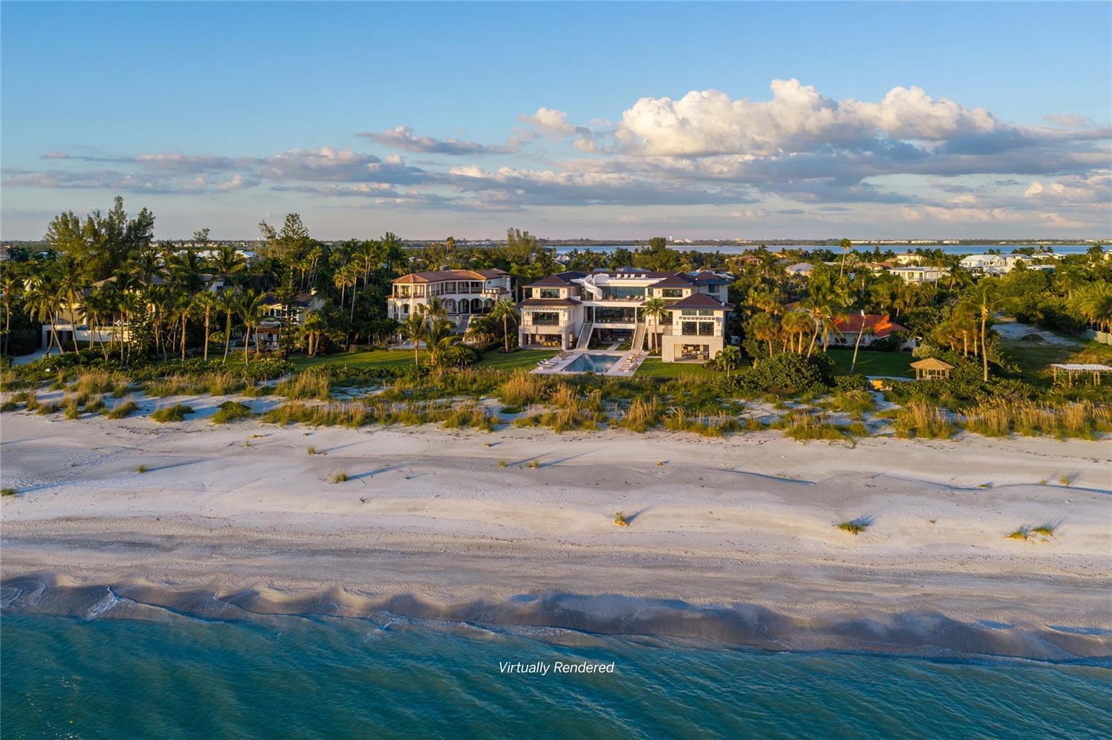 5965 GULF OF MEXICO DRIVE