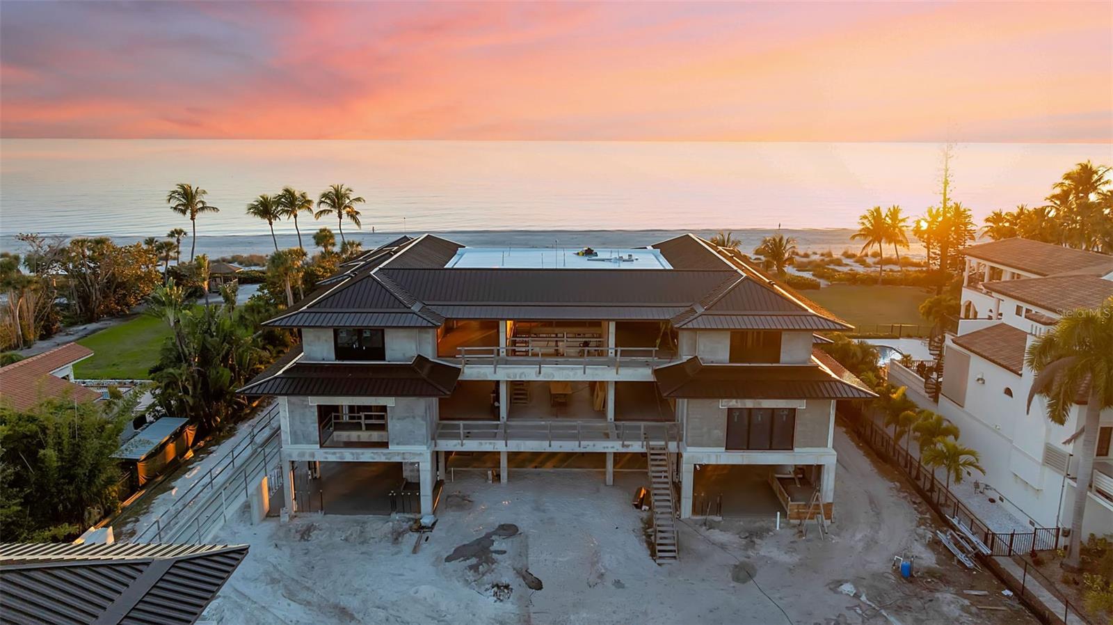 5965 GULF OF MEXICO DRIVE