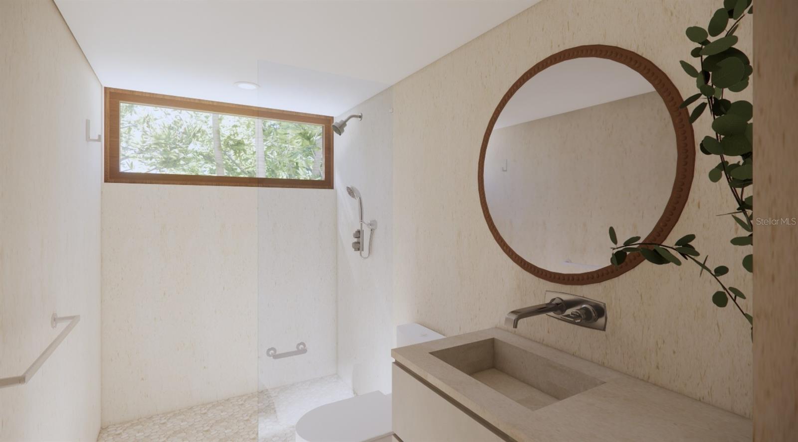 LONGBOAT KEY - Residential